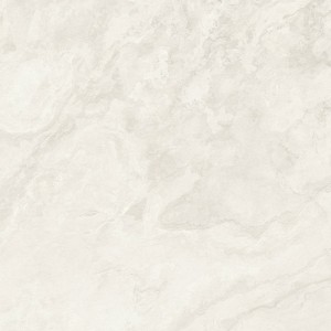 Imola The Rock Bianco - natürliche matte 90 x 90 cm Terrassenplatte ARDESI 90 AS RM, weiß