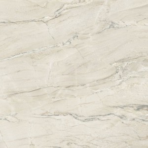 Imola The Rock Beige - 90 x 90 cm natürliche matte Terrassenplatte MACAUB 90 AS RM, beige