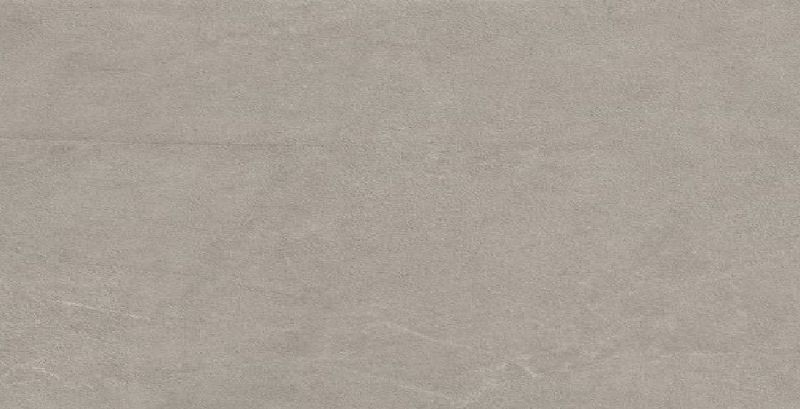 Marca Corona Arkistone Greige 30x60 E941 płytki gresowe kamienne 142896