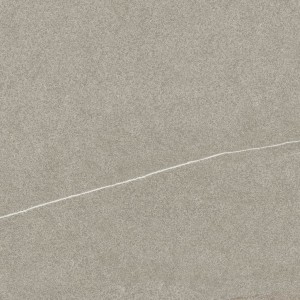 Imola The Rock Beige Grigio - natürliche matte Terrassenfliese 90 x 90 cm PIASEN 90 AS RM, grau-beige
