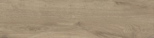 Imola Ceramica Elixir Nocciola 30 x 120 cm - natürliche mattierte Fliese mit polierter Kante ELXR3012A ASRM, Haselnuss