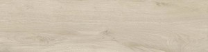 Imola Ceramica Elixir Mandel 30 x 120 cm - natürliche matte Bodenfliese, polierte Kante ELXR3012A ASRM, mandelfarben