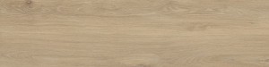 Imola Ceramica Elixir Beige Scuro 30 x 120 cm - natürliche matte Bodenfliese ELXR3012BS ASRM, beige