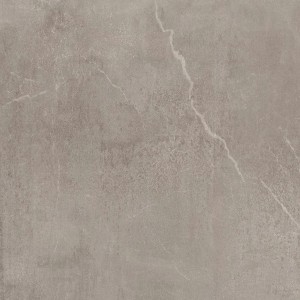 Piemme Materia Reflex 90 x 90 cm metallisierte Steinoptik Terrassenfliese 2 cm