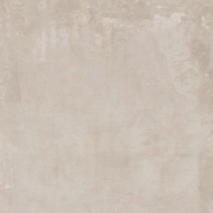 Piemme Materia Shimmer 90 x 90 cm metallisierte Steinoptik Fliese für Terrassen 2 cm