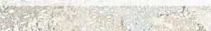 Aparici Teppich Sand Natur 8 x 50 cm - cokolik