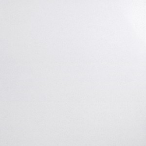 Płytki podłogowe Azteca Smart Lux White 60x60 1803