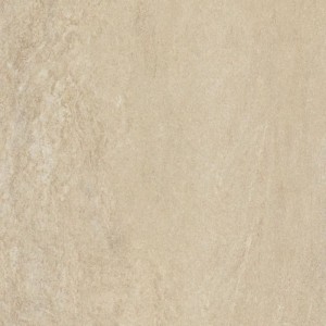 Dado Aspen Beige Rettificato 60x60 Fliese