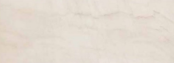 Płytki gresowe kremowe marmur Marazzi Allmarble Rafaello 60x120 58250