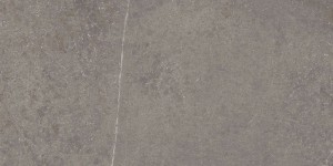 Imola Stoncrete Grigio 30 x 60 cm - Feinsteinzeugfliese