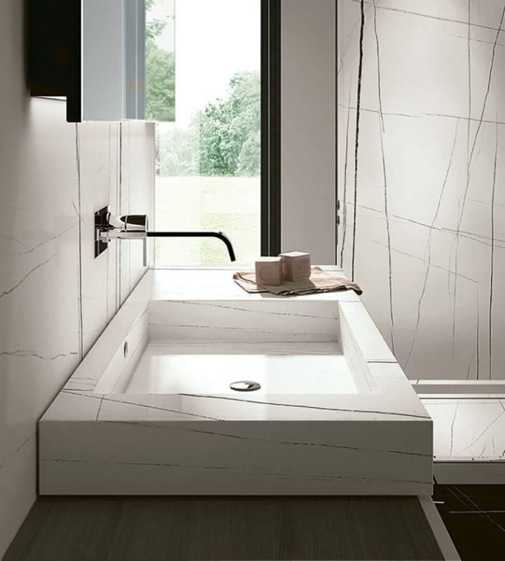 Gres-Szkliwiony-Na-Podloge-60x120cm-biala-z-zyla-mat-rektyfikowana-A4H30-SAHARA-NOIR.jpg .jpg