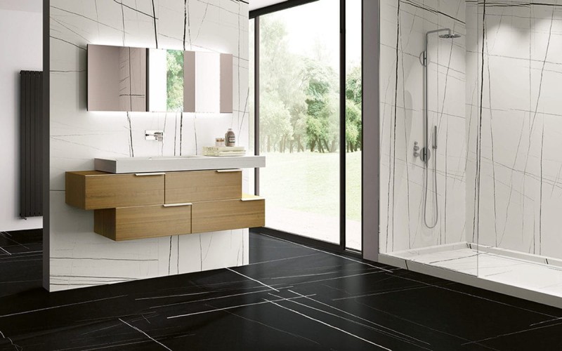Gres-szkliwiony-na-podloge-120120-biala-matowa-rektyfikowana-A4H207-SAHARA-NOIR.jpg