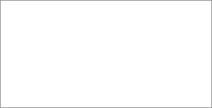 Mainzu Chroma Blanco Brillo/Poler 15x30: Weiße Badezimmerfliesen