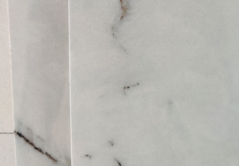 Magnifica Marquina Blanco 120x120.  .png