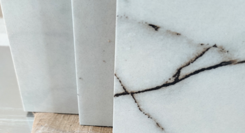 Magnifica Marquina Blanco 120x120 .png
