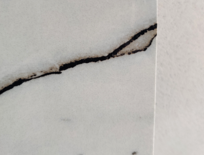 Magnifica Marquina Blanco 120x120.png