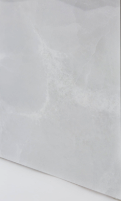 Absolut Keramika Sajalin Grey .png