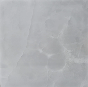 Absolut Keramika Sajalin Grey  .png
