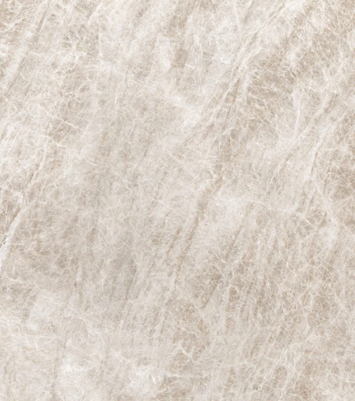 Blat kuchenny marmur beżowy perła Florim Marble Yamuna mat 160x320 12mm 167166
