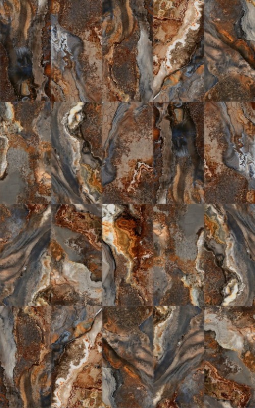 pann-Cosmic-60x120-4-e1682088813415.jpg