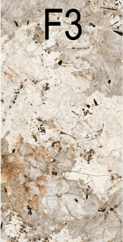 Marble Tundra Matte STU 160x320x0,6 cm, z siatką, nierektyfikowana.png
