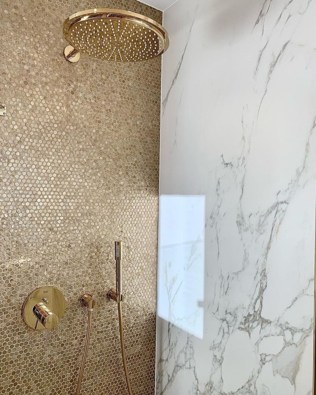 Allumi-Gold-Hexagon-14-12.jpg