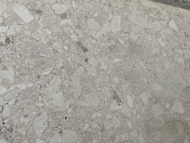 Casalgrande Padana Pietre Di Paragone Gre Bianco 60X120.jpg