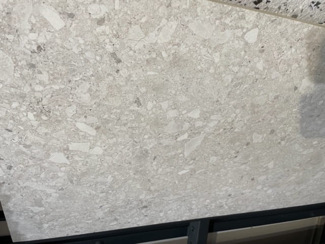 Casalgrande Padana Pietre Di Paragone Gre Bianco 60X120. .jpg