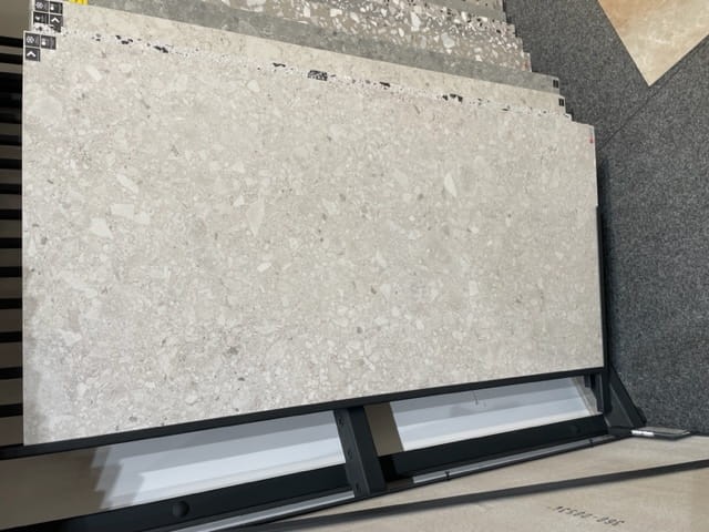 Casalgrande Padana Pietre Di Paragone Gre Bianco 60X120.   .jpg