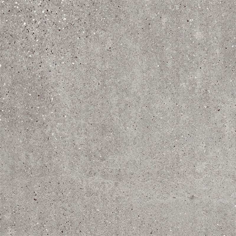 bottega-acero1.jpeg