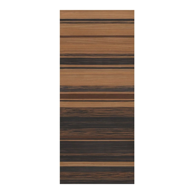 pol_pl_Plytka-wielkoformatowa-COEM-YOSEMITE-scienno-podlogowa-mat-120x280-6-mm-drewnopodobna-brazowy-6447_1.webp