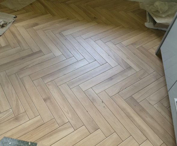 SHERWOOD OAK 45X7,5.png