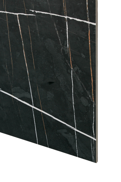plytki-marmurowe-polerowane-czarne-cifre-sahara-noir-pulido-granilla_preview_rev_1.png