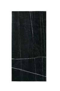 Cifre Sahara Noir Pulido 60x120: Feinsteinzeug Fliesen