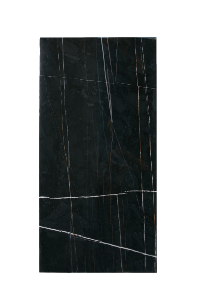plytki-marmurowe-czarne-cifre-sahara-noir-pulido-granilla_preview_rev_1.png