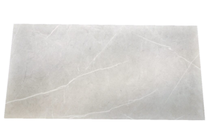Baldocer Eternal Pearl Natural 60x120: Marmoroptik Feinsteinzeug Fliesen