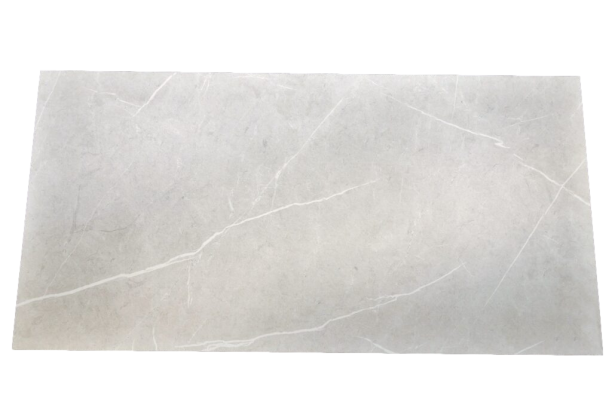 ETERNAL-PEARL-120-60-FUGI2-9-2-1024x68_preview_rev_1.png