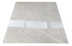 Baldocer Eternal Pearl Pulido 120x120: Marmoroptik Fliesen, Feinsteinzeug