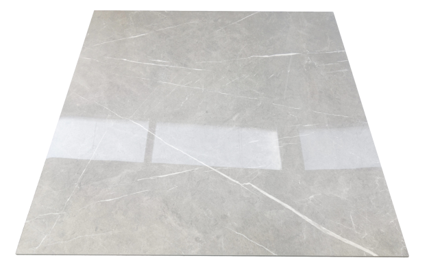 ETERNALPEARL-POLER-120120_trapez-scaled_preview_rev_1.png