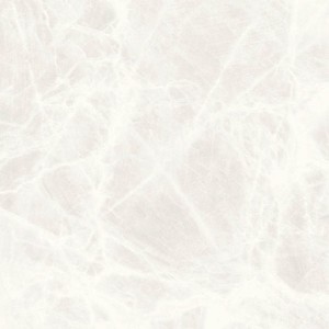 Casalgrande Padana Onici Onice Ghiaccio Naturale 120x120 2. Wahl Steinimitat Feinsteinzeug Fliesen
