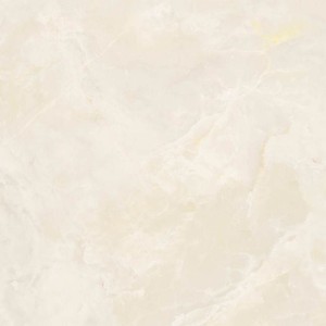 Casalgrande Padana Onici Onice Avorio Naturale 120x120 2. Wahl Steinimitat Fliesen