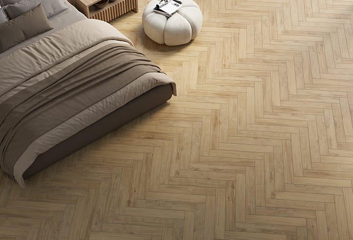 Durstone Michigan Oak 10x60 .jpg