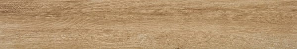 Durstone Michigan Oak 10x60.jpg
