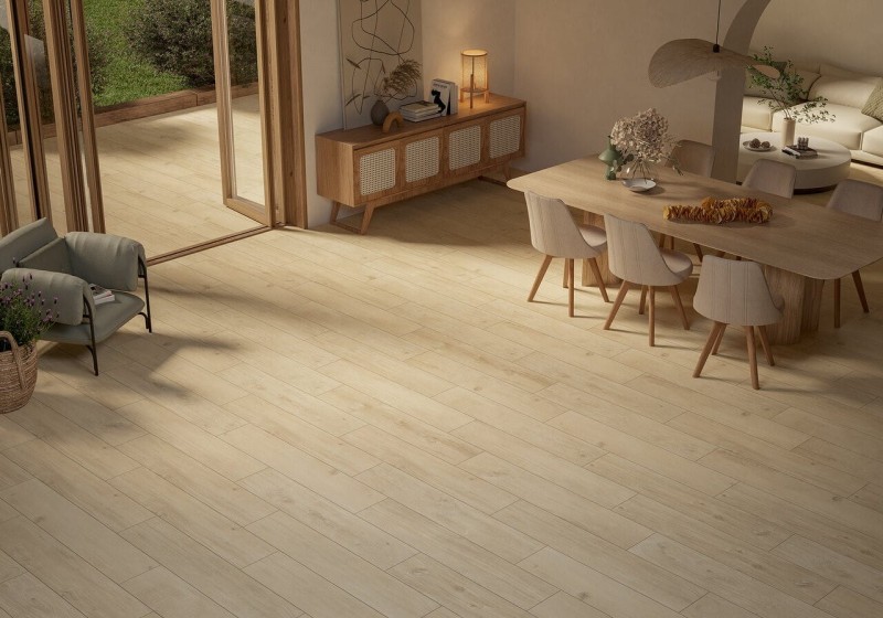 Gres-drewno-parkiet-Durstone-Michigan-maple-20x120.jpg