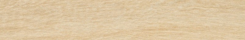 Gres-drewno-parkiet-Durstone-Michigan-maple 20x120.jpg