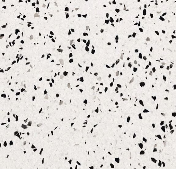 Mediterranea Terrazzo White 60x60. .jpg