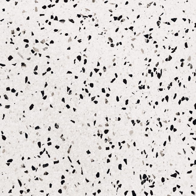 Mediterranea Terrazzo White 60x60 .jpg