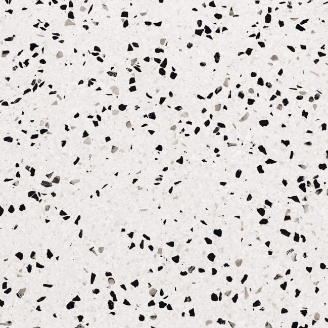 Mediterranea Terrazzo White 60x60.jpg