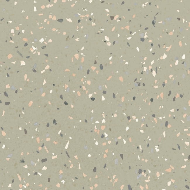 Mediterranea Terrazzo Salvia 60x60 .jpg