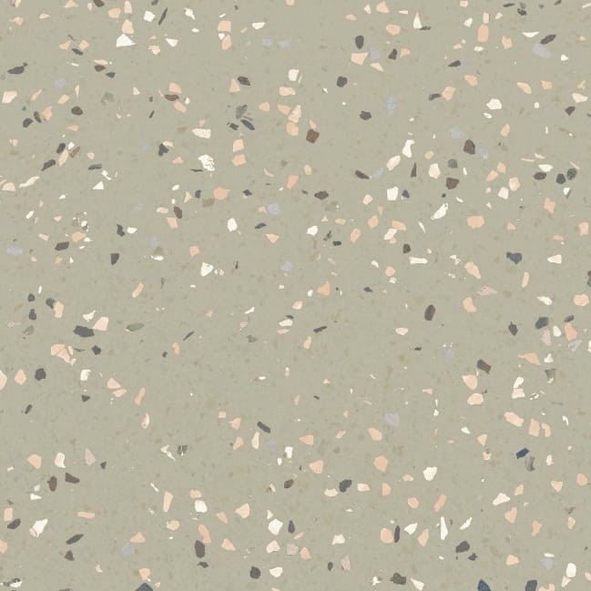 Mediterranea Terrazzo Salvia 60x60.jpg
